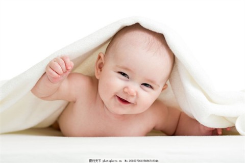 http://wuhan.nbgk120.com/post/194.html|武汉新闻中心