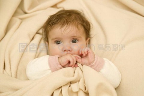 http://wuhan.nbgk120.com/post/188.html|武汉新闻中心
