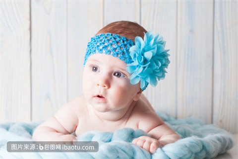 http://wuhan.nbgk120.com/post/208.html|武汉捐卵知识