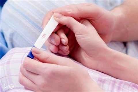 http://wuhan.nbgk120.com/post/193.html|武汉供卵助孕